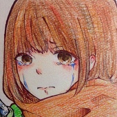 夜凛。