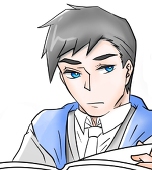 赤