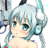 なごみの