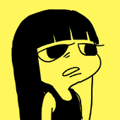 もつ子