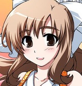 しずむ