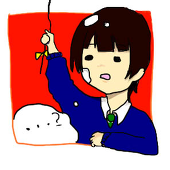 リヴァー