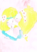 haruno