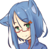 みにわ