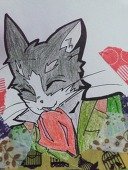 味付けのり