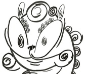 Kaeru Chan