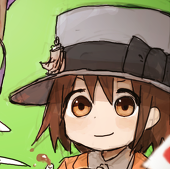 涸れ井戸