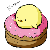 ちよ