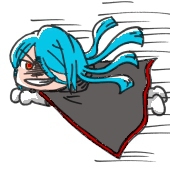 がにまる