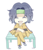 つはく