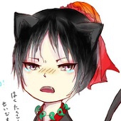 のん