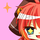 紗沙