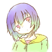 影狼
