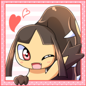 ツカくろ