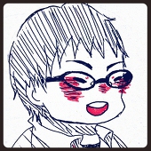 ペンさき