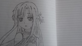 ゆづる
