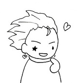 さ