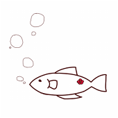週