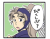 めるてぃ