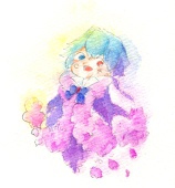 ひなり