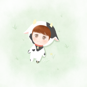 Heun