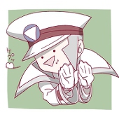 たみ