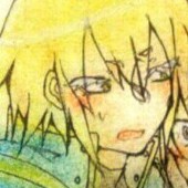 優良＠ついったの虫