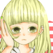 みそたろう