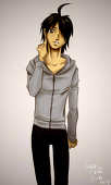 KyoHei