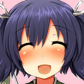 須藤のぼる
