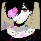 津希