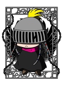 ヴェクトル