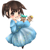 Luoka