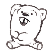 きしべ