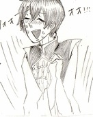 白さん