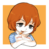 しまを