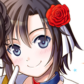 ありが　直