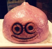 まつこり