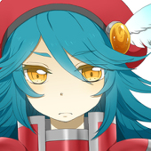 スイハ