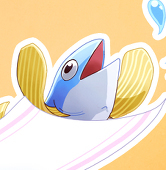 Herring