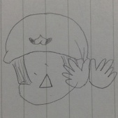 ゆも