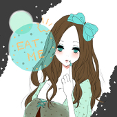 ココ