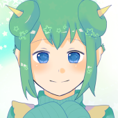 野菊