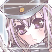 イヌキ