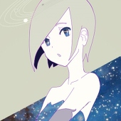 藤毬