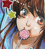 yokodoko