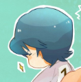 海藻