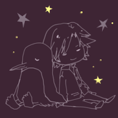 すのこ