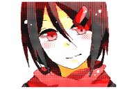 柚希