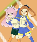 藤白つづり